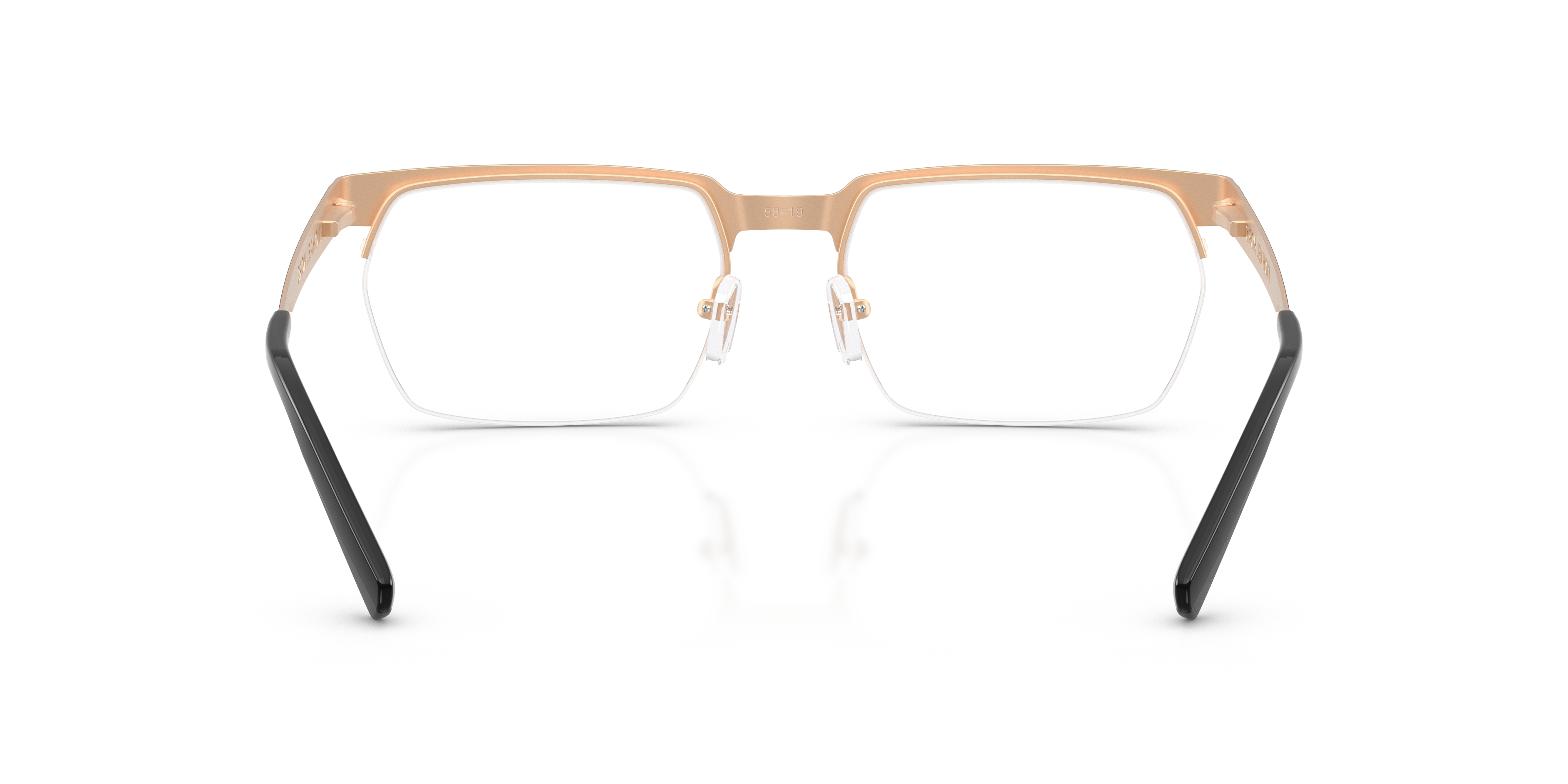 Michael Kors MK3106 1005 Zambia 